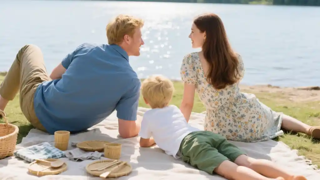 The Truth About Eco Friendly Deck Cleaners You Need to Know 二
