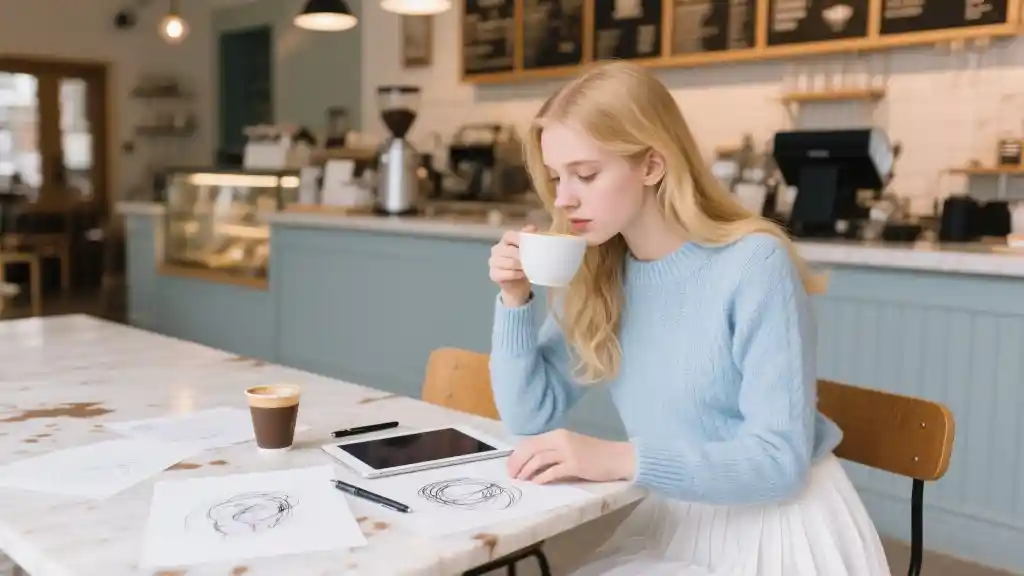Unlock Your Potential with Data Entry Jobs: Part Time Work from Home 一