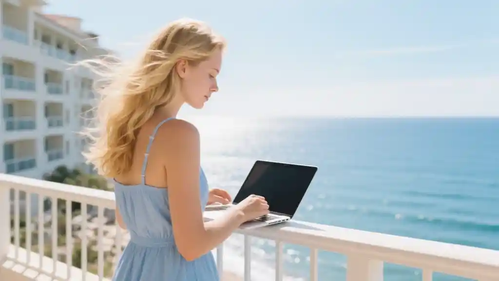 Part Time Writing Jobs Remote That Changed My Career Forever. 一