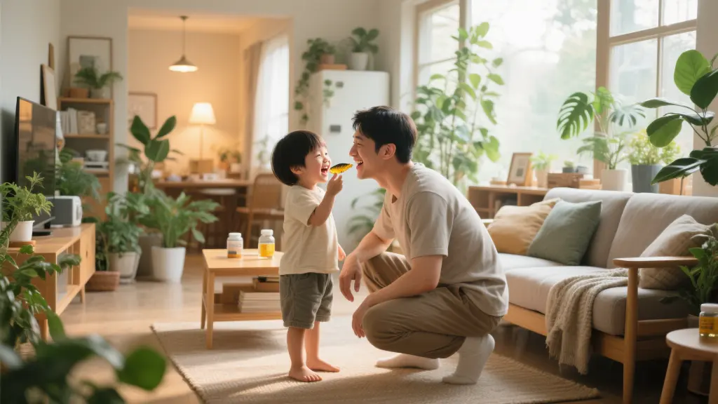 Combatting Burnout: What You Need to Know for 2025. 一