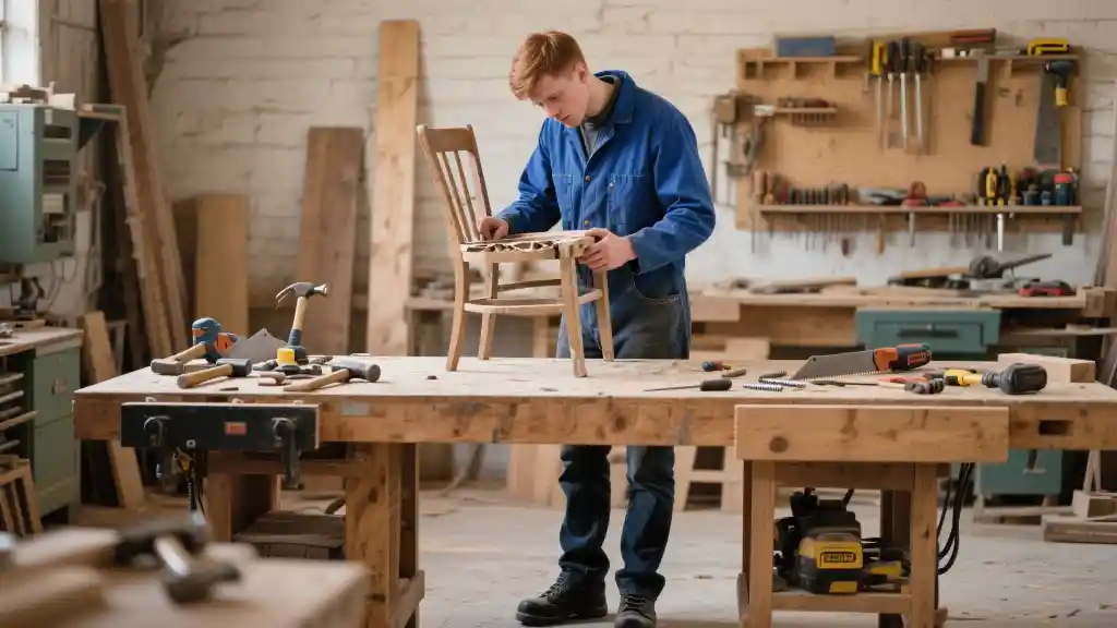 Eco Living Homes: The Smart Choice for a Sustainable Future 一