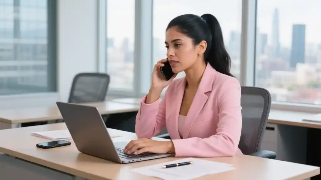 Why DevOps Freelance Jobs Are the Future of Work in 2025. 二