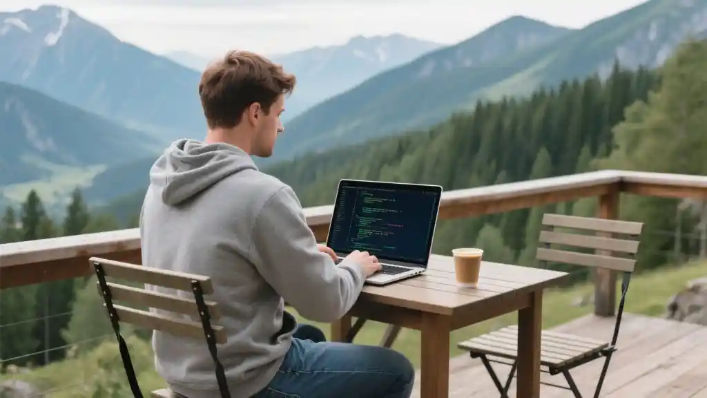 Unlock Your Potential: Discover Online Jobs as a Virtual Assistant! 一