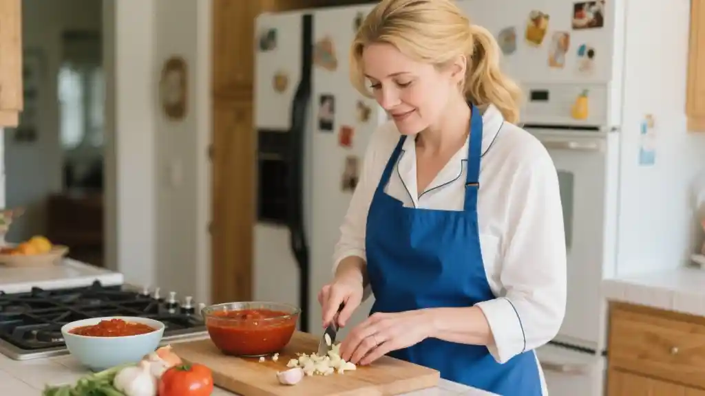 The Secret to Perfect Chicken in Instant Pot Every Time. 一