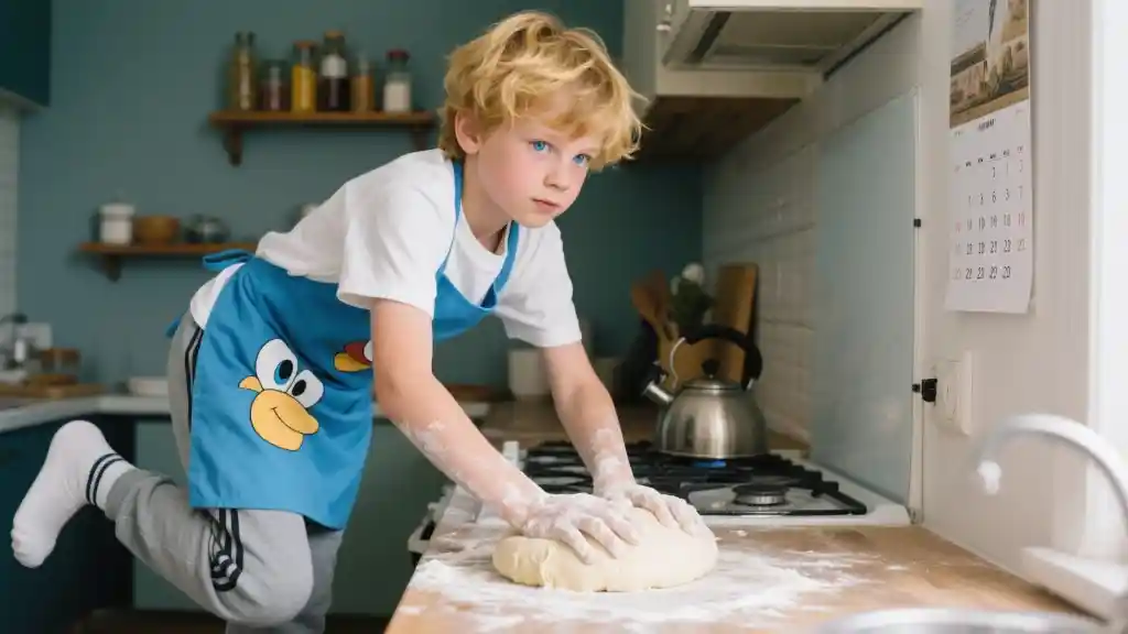 Ninja Kitchen Recipes That Will Change Your Cooking Game Forever 二