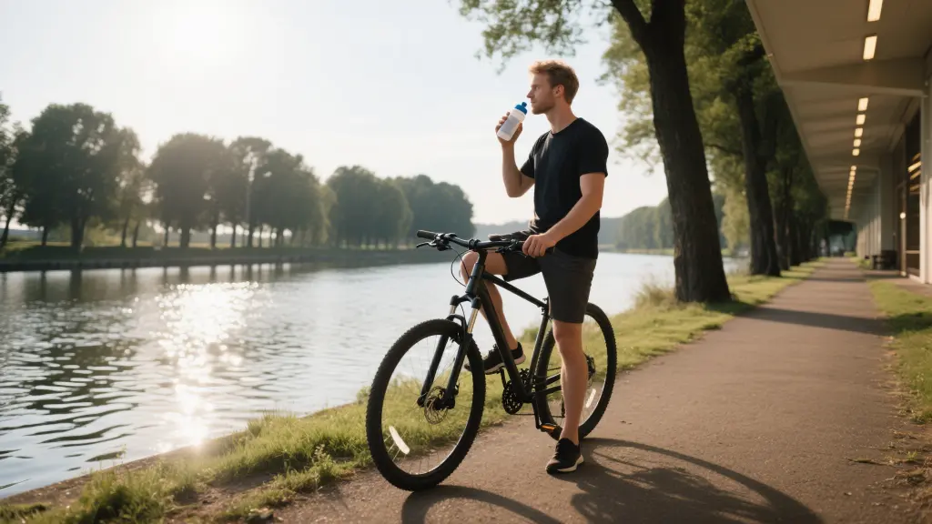 Unlocking the Secrets to Thriving Mental Health Habits 一