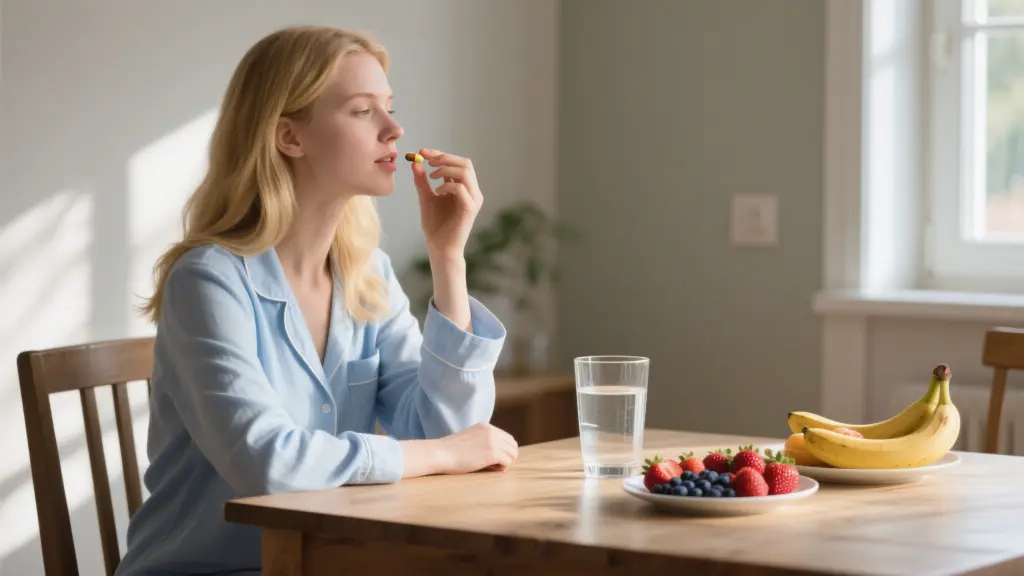 50 Good Mental Health Habits. Elevate Your Well-Being. 一