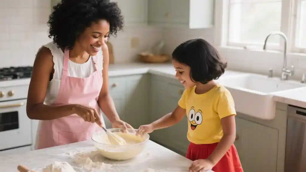 Are Pasta Chips the Next Snack Sensation of 2025? 一