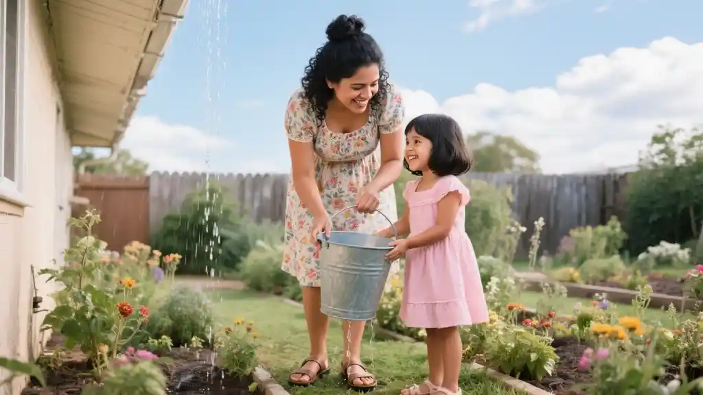 The Simple Change That Can Dramatically Reduce Your Ecological Footprint. 一