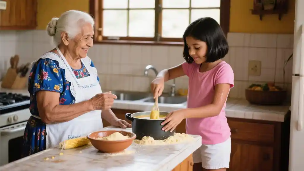 Nuwave Oven Recipes You Can’t Believe You’ve Been Missing 一