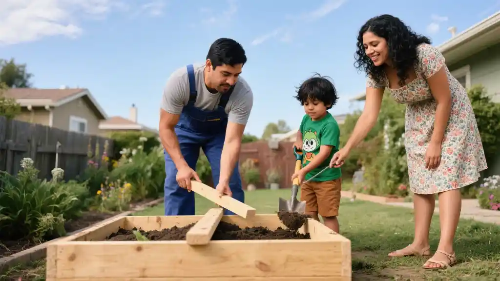 How to Effectively Cut Down Carbon Footprint in Construction. 一