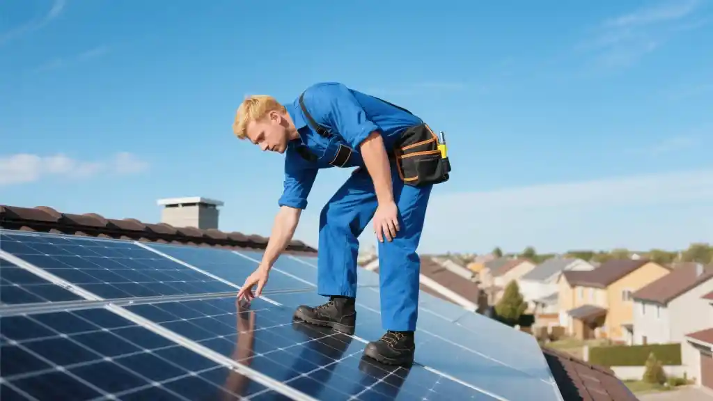 Embrace Change: Mastering Carbon Emission Reduction in Construction 二