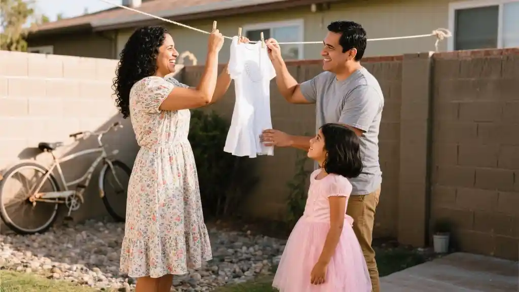 The Smartest Steps to Achieve Carbon Neutrality at Home 一