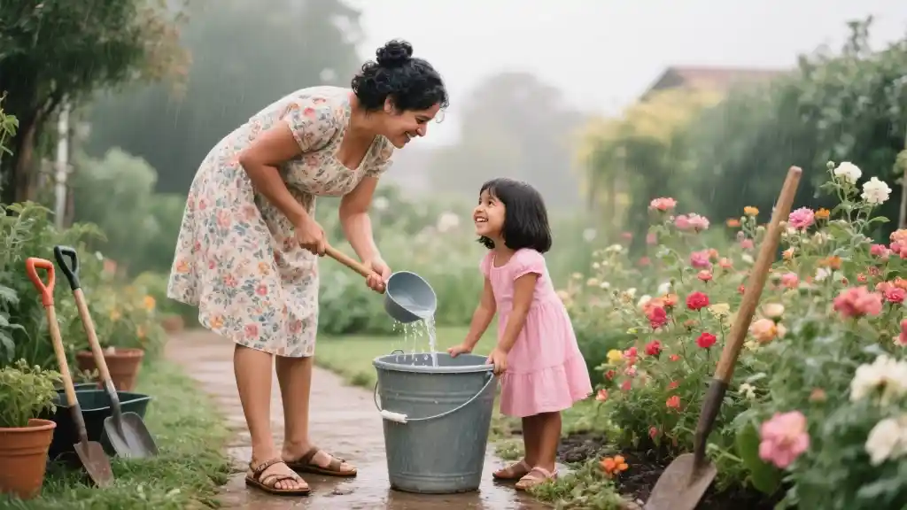The Smartest Steps to Achieve Carbon Neutrality at Home 二