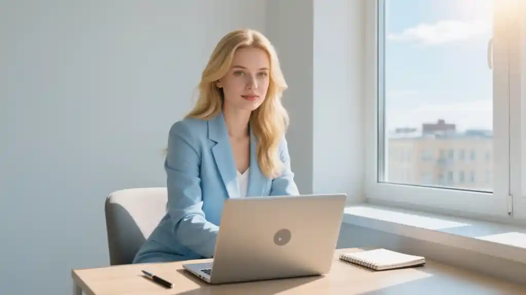 Unlock Your Potential with Freelance HR Jobs Remote 一