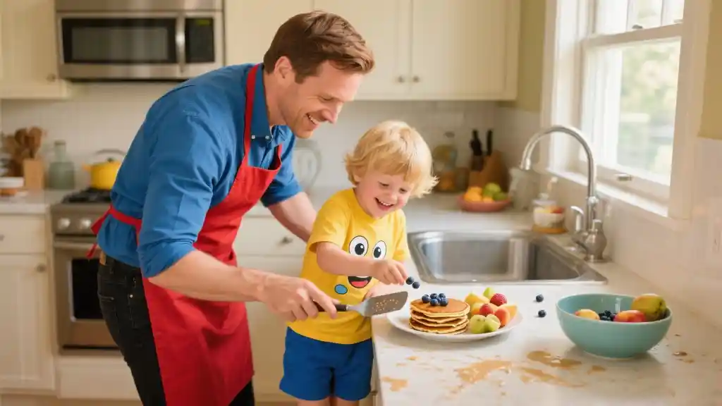 The Secret to Perfect Italian Sausage in an Air Fryer Revealed 一