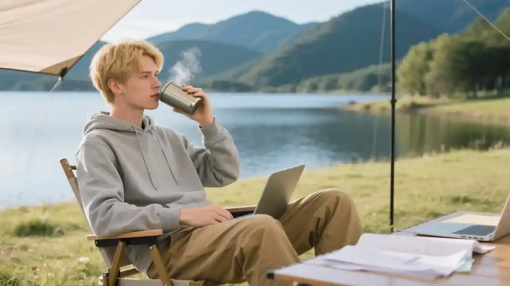 The Truth Behind the Best Home Office Setup of 2020 Revealed 二