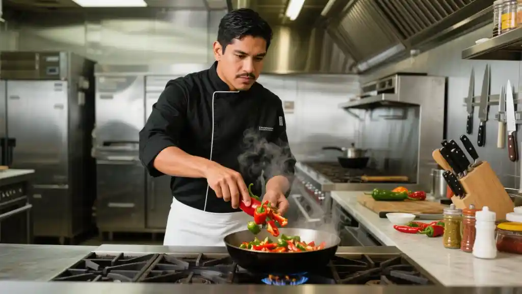 Instant Pot Beef Tips: Unlock Flavor in Minutes 二