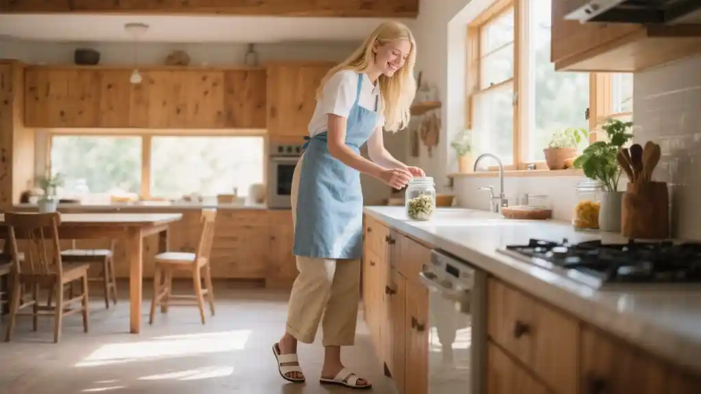 The Truth About Best Natural Cleaning Products Unveiled. 一