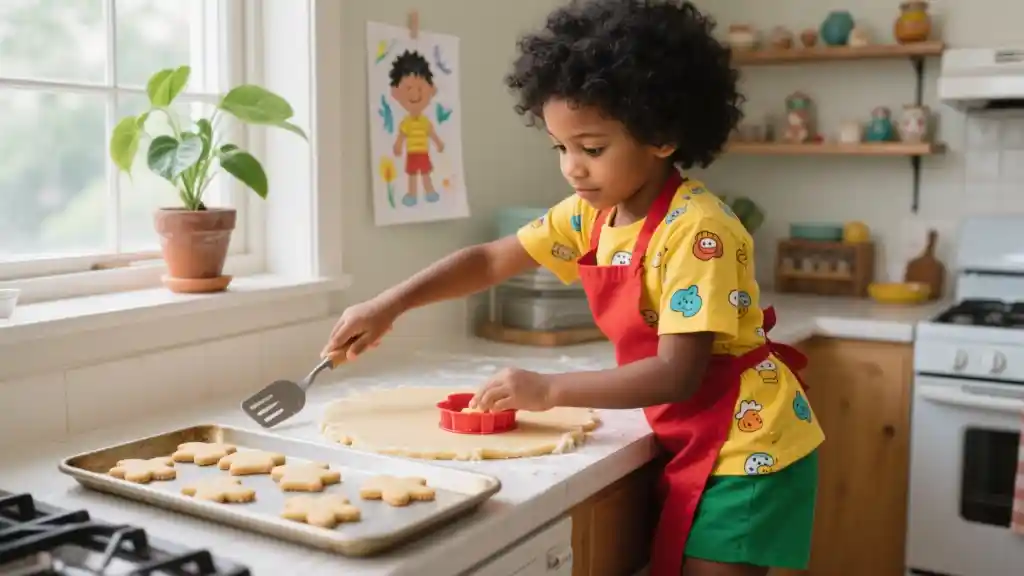 Are Smashed Potatoes in the Air Fryer the Next Big Thing? 一