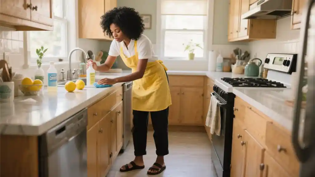 The Truth About Inexpensive Sustainable Clothing You Need to Know 一