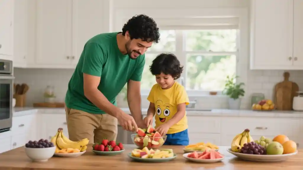 Plant Based Protein Alternatives: The Future of Sustainable Eating 二