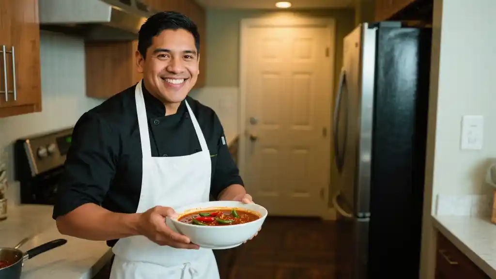 The Secret to Effortless Best Weeknight Dinners Revealed 一
