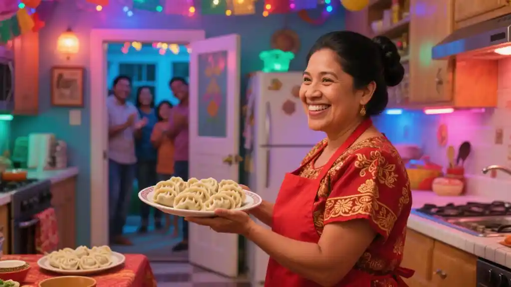 The Secret to Effortless Best Weeknight Dinners Revealed 二