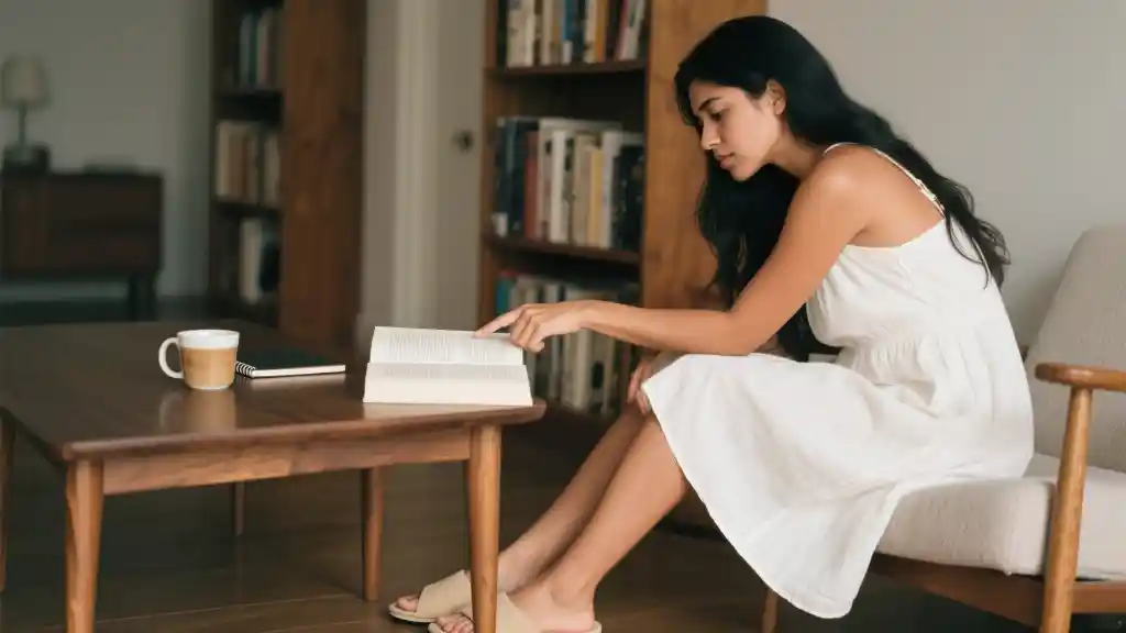 Biodegradable Cleaning Products Are the Future—Join the Movement! 二