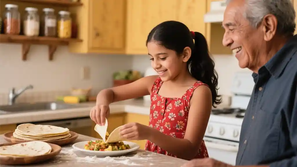 Discover the Ultimate Tofu Alternatives for Vegans in 2025! 一