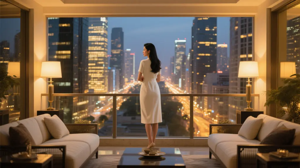 Professional Development Goals: The Key to Unlocking Your Potential 二