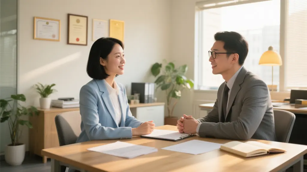 Set Your Sights: Mastering Professional Development Goals. 二