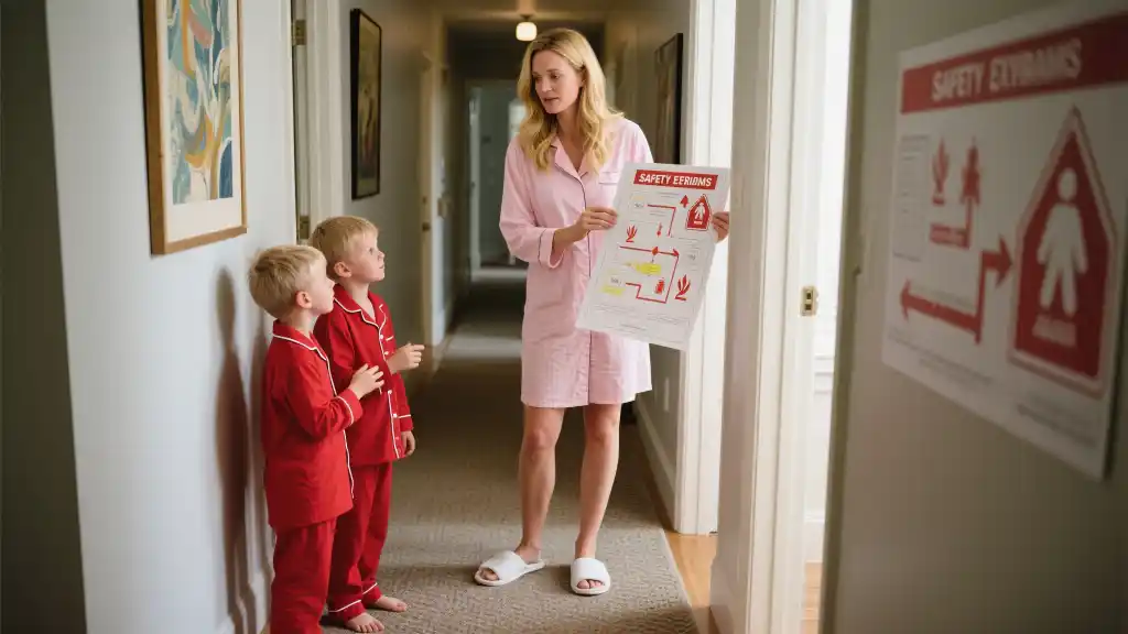 Discover the Best Alarm Companies Near Me That Actually Deliver! 一