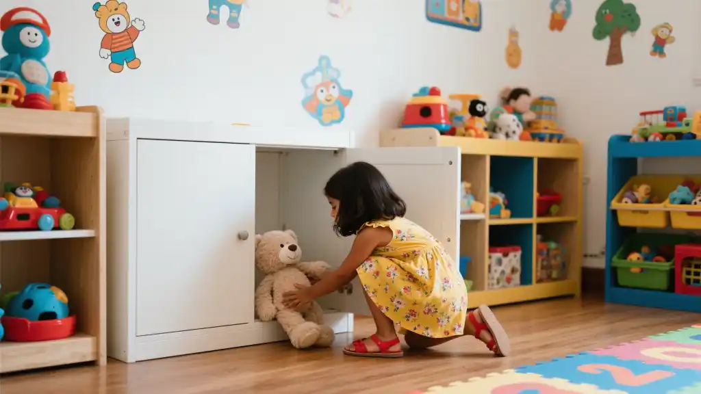 Discover the Best Alarm Companies Near Me That Actually Deliver! 二