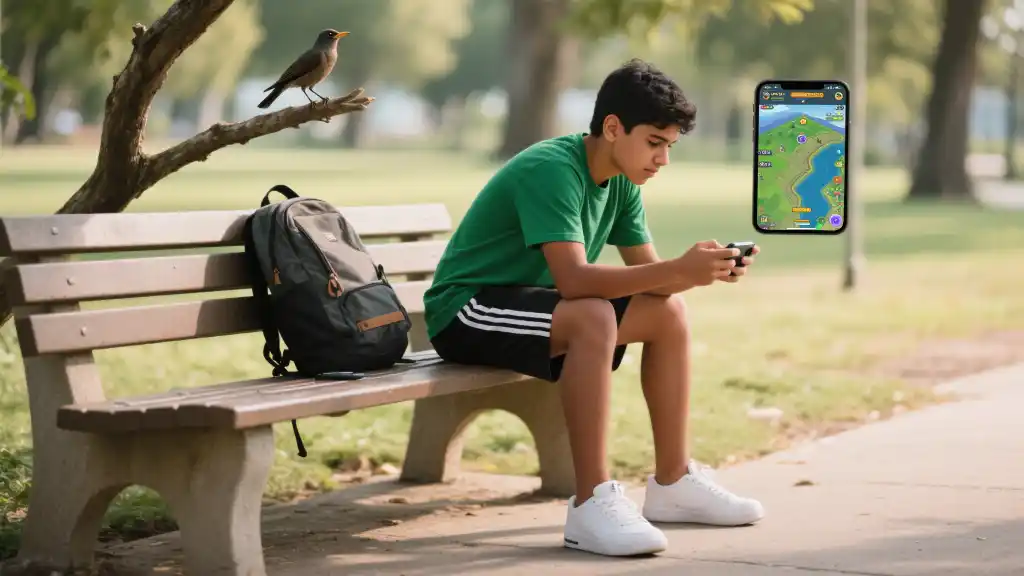 Gaming Tournaments Are Evolving – Don’t Get Left Behind! 一