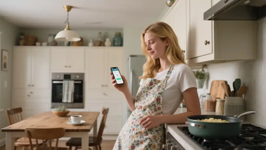 Are Phone Gadgets the Game Changers of 2025? 二