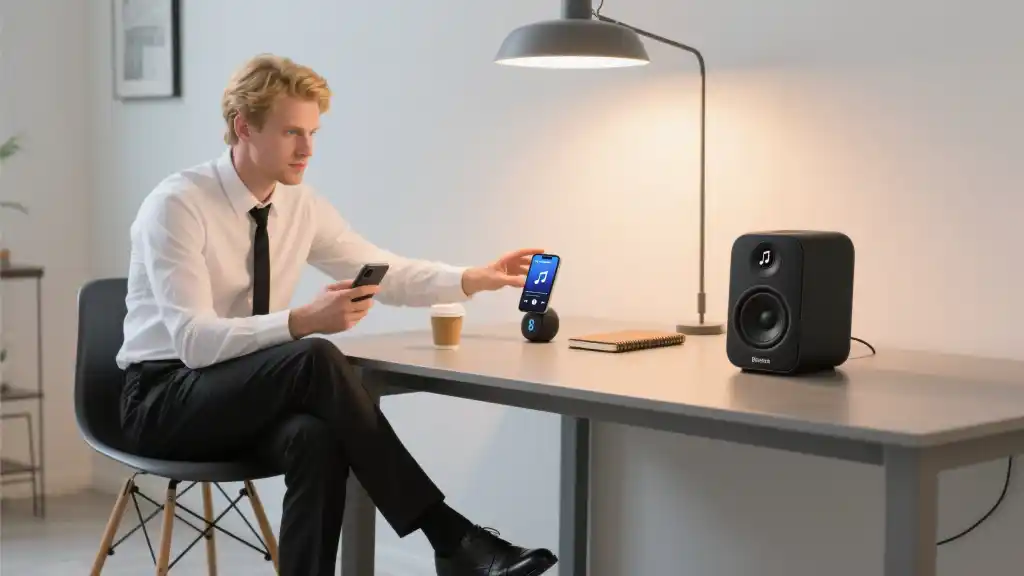 Unlocking the Secrets of Must-Have Cell Phone Gadgets. 二