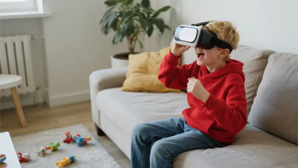 The Hidden Potential of Smartphone Gadgets You Need to Explore. 二