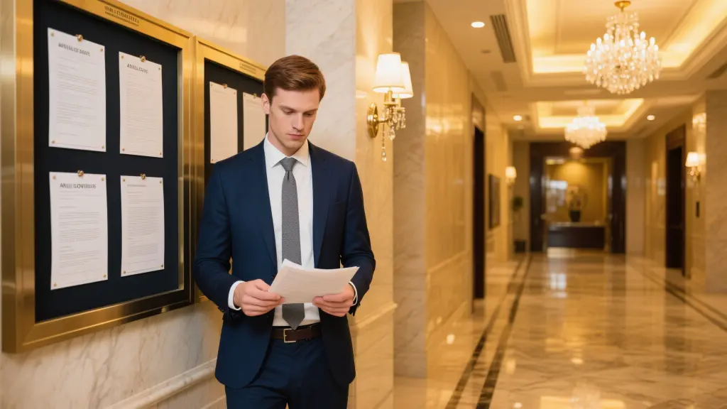 Master the Art of Career Planning—Unlock Your Future Potential. 一