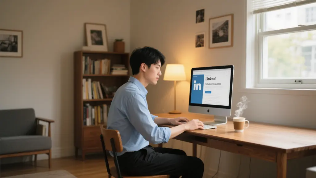 Unlock Your Potential: The Employee Development Program Revolution 二
