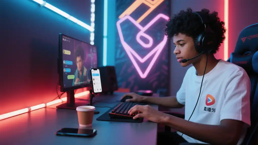 Are Esports Teams the Future of Competitive Gaming? 二