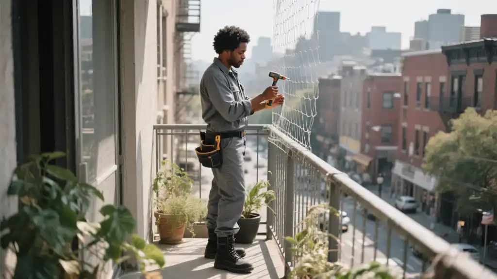 Unlocking Peace of Mind: The Simplisafe Home Security System Explained 二
