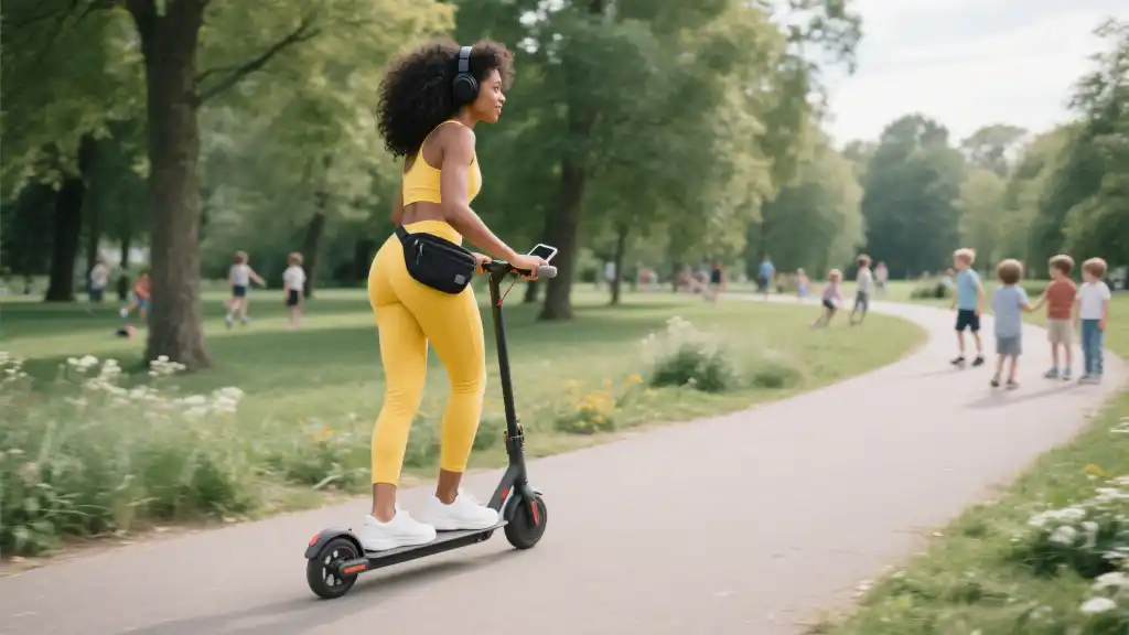 Unleashing the Future: Are These Cool Phone Gadgets Game Changers? 一