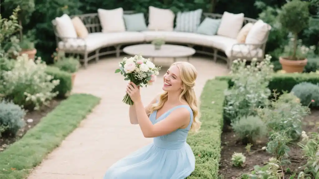 The Ultimate Guide to Choosing Your Destination Wedding Planner. 一