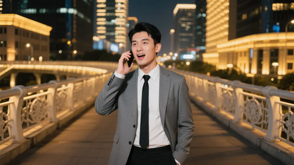 Unlocking Potential: The Power of a Career Development Program. 二