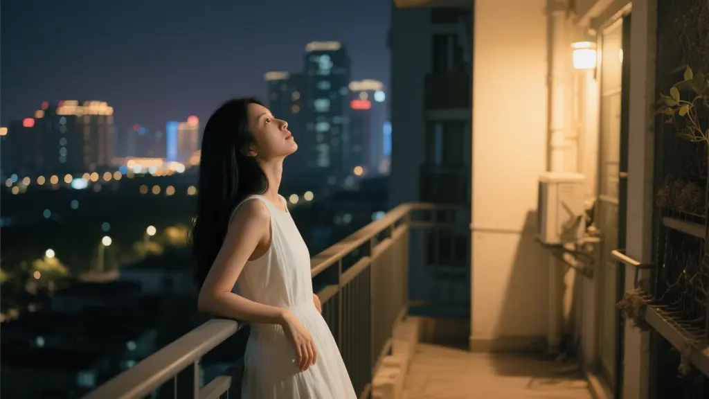 Unlock Your Potential with a Career Development Coach Today 一