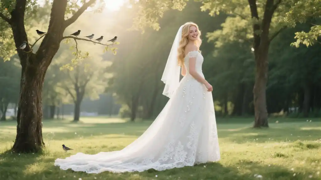 Discover the Best Wedding Fairs Near Me for 2025 Dreams 二