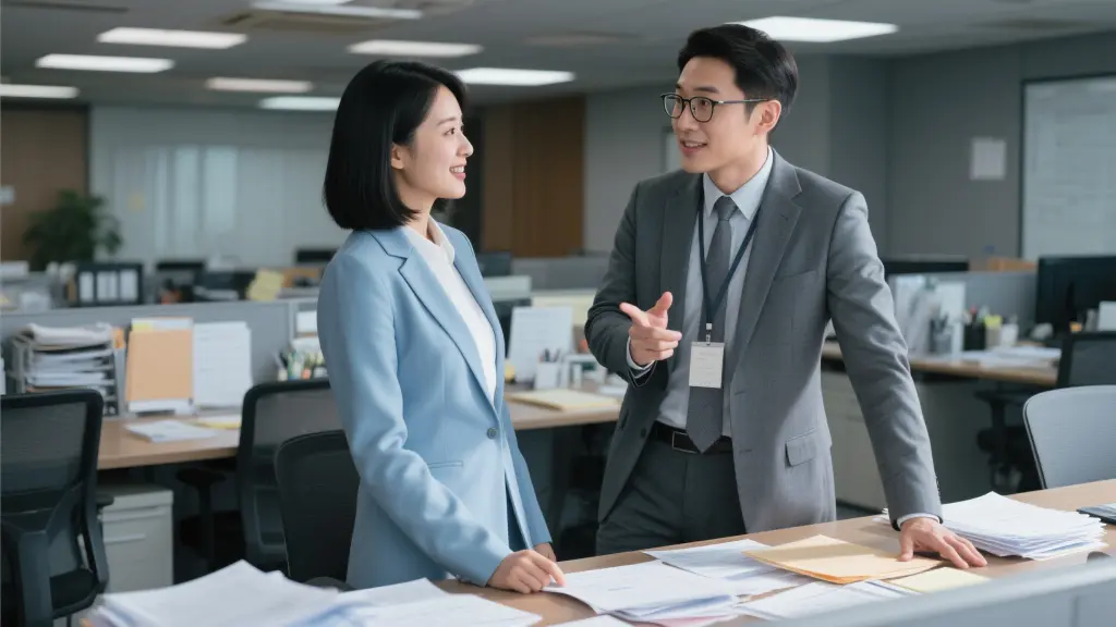 Unlocking the Secrets to Achieving Your Professional Goals. 二