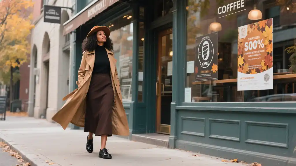 Bohemian Clothes for Women: Unleash Your Inner Free Spirit 一