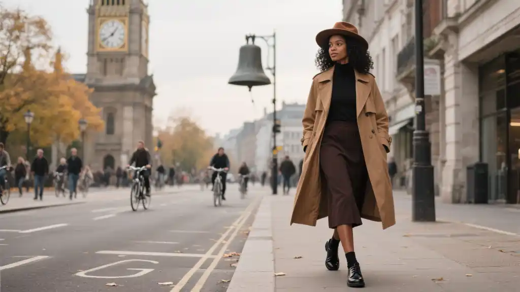 Bohemian Clothes for Women: Unleash Your Inner Free Spirit 二